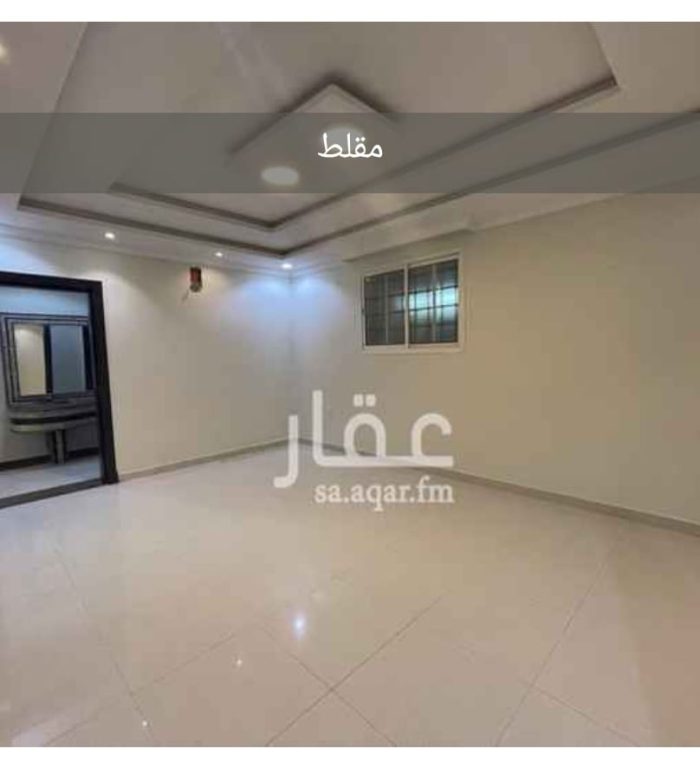 WhatsApp Image 2026-03-26 at 3.39.55 PM (2)