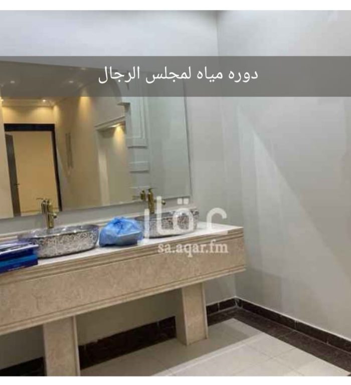 WhatsApp Image 2026-03-26 at 3.39.55 PM