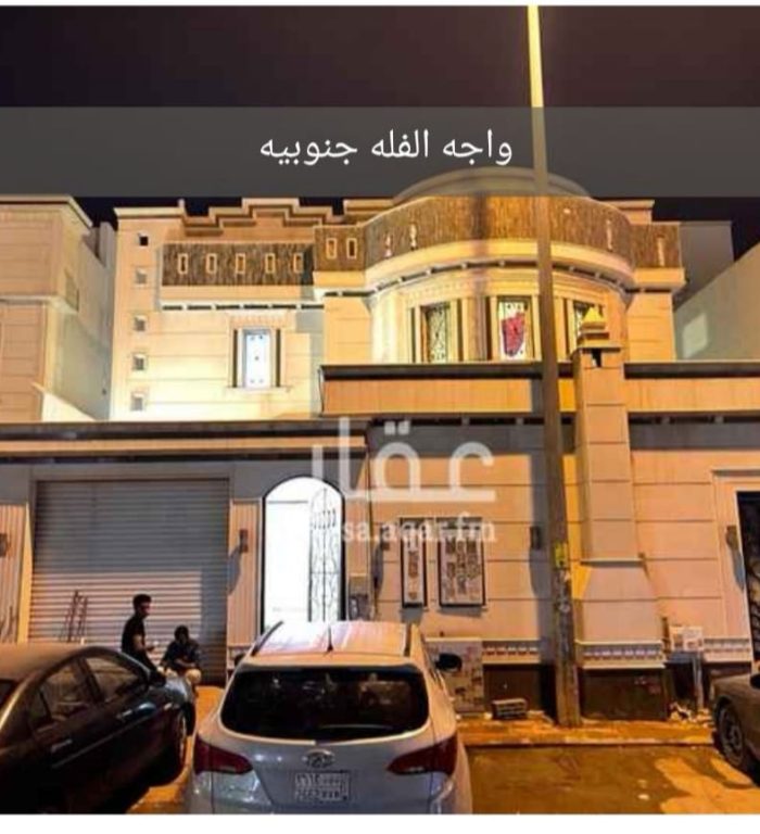 WhatsApp Image 2026-03-26 at 3.39.56 PM