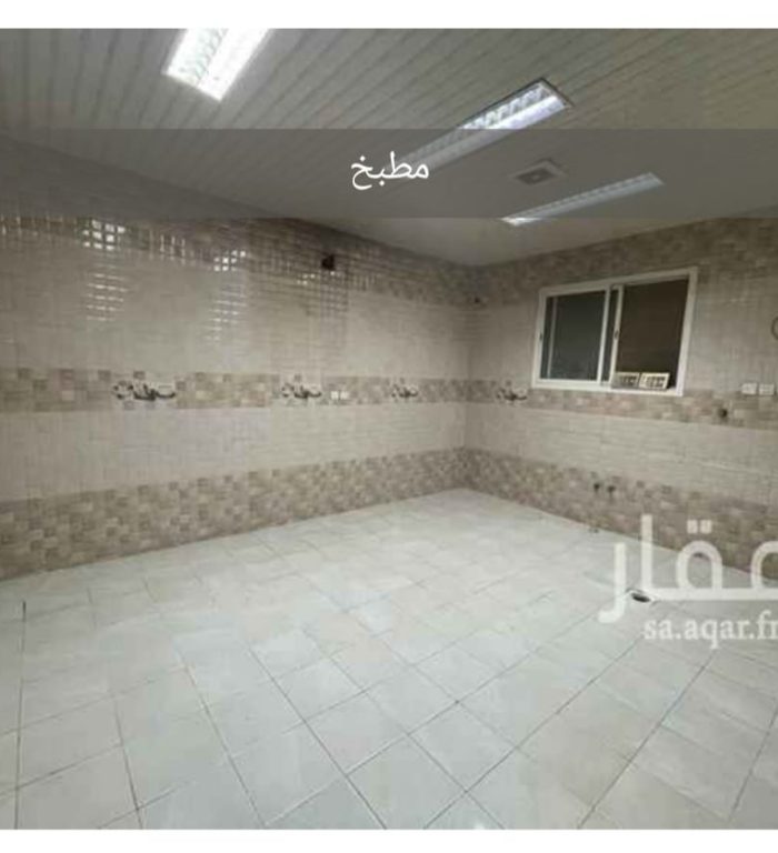 WhatsApp Image 2026-03-26 at 3.40.01 PM