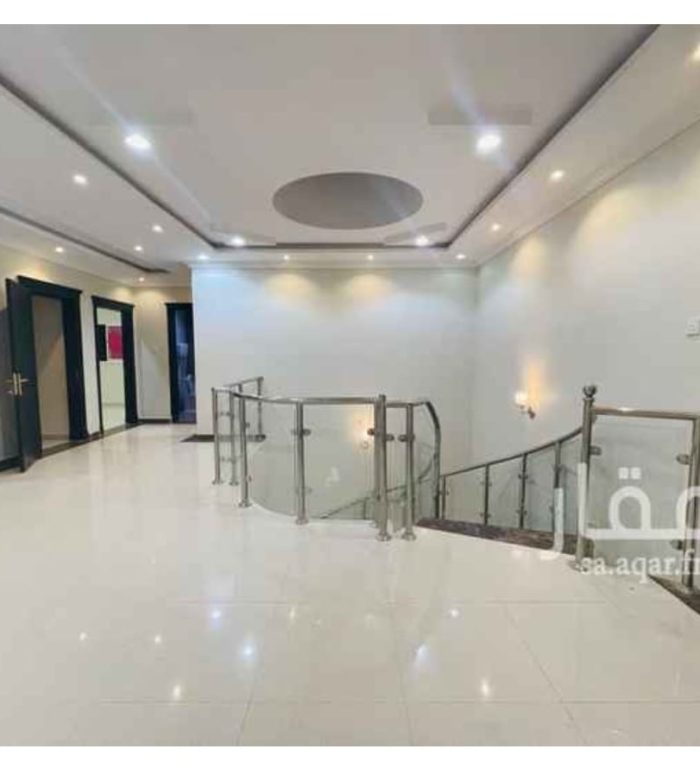 WhatsApp Image 2026-03-26 at 3.40.02 PM (2)