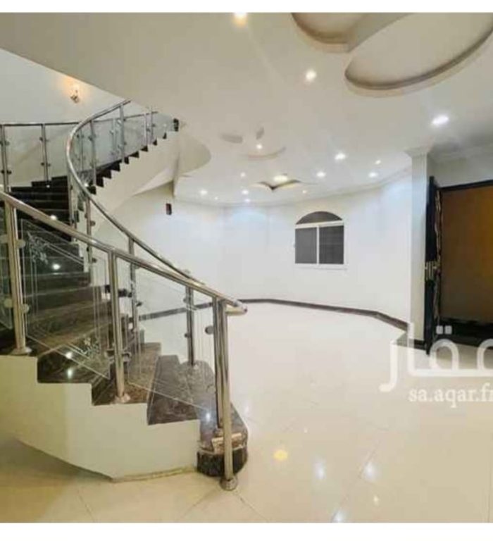 WhatsApp Image 2026-03-26 at 3.40.02 PM