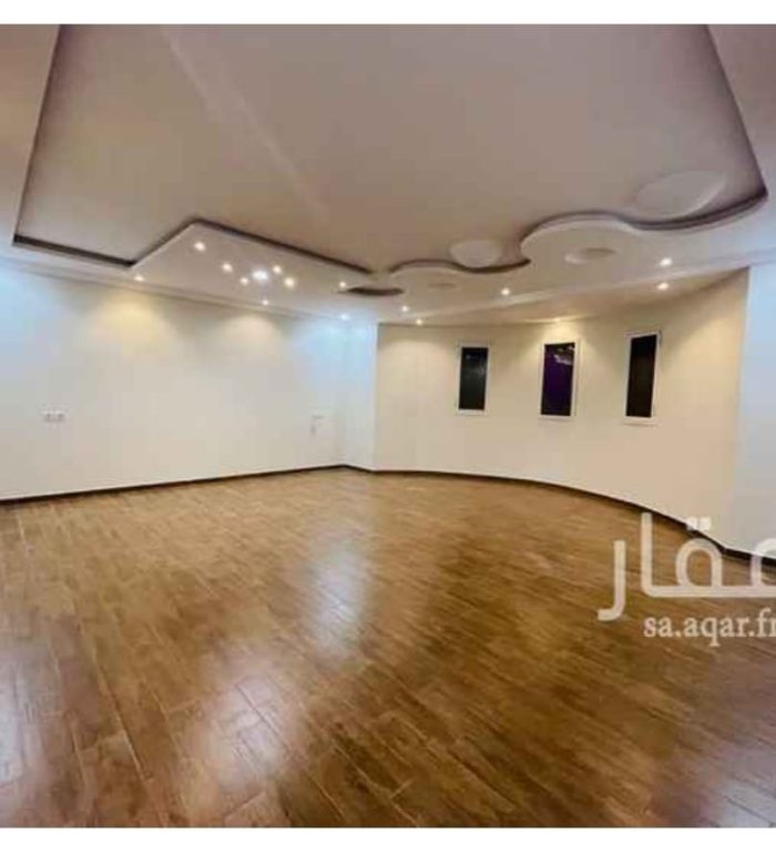 WhatsApp Image 2026-03-26 at 3.40.03 PM (1)