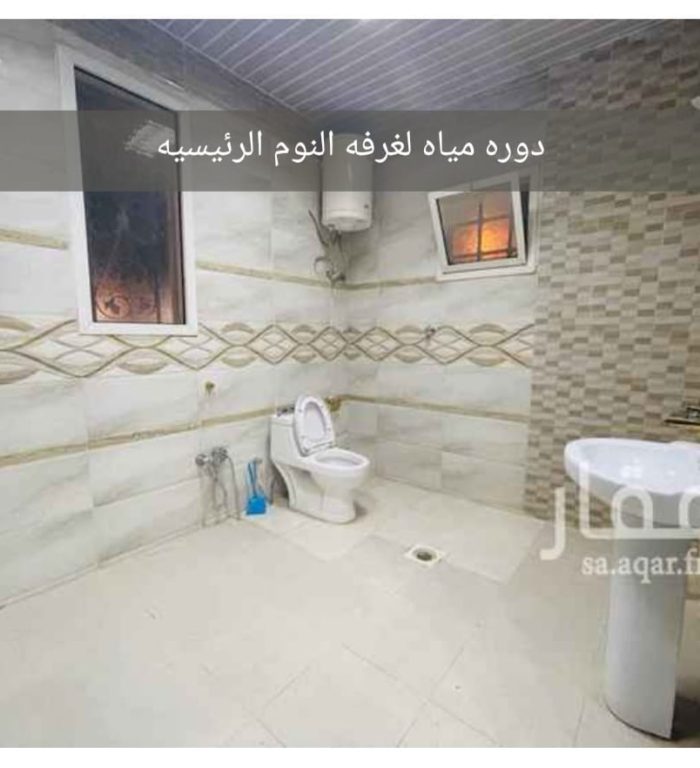 WhatsApp Image 2026-03-26 at 3.40.03 PM (2)