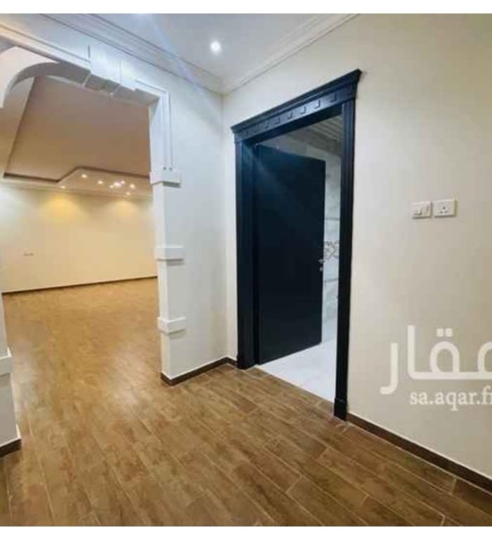 WhatsApp Image 2026-03-26 at 3.40.03 PM (3)