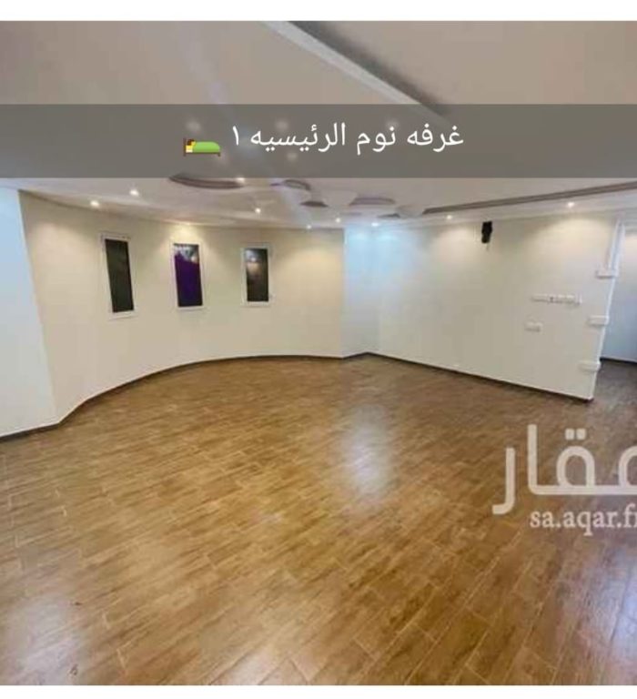 WhatsApp Image 2026-03-26 at 3.40.03 PM