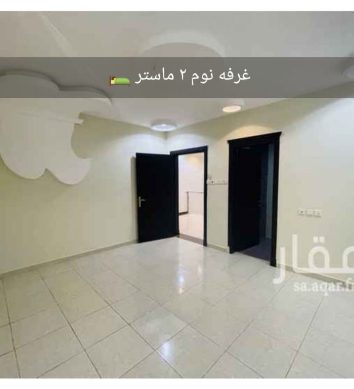 WhatsApp Image 2026-03-26 at 3.40.04 PM (1)