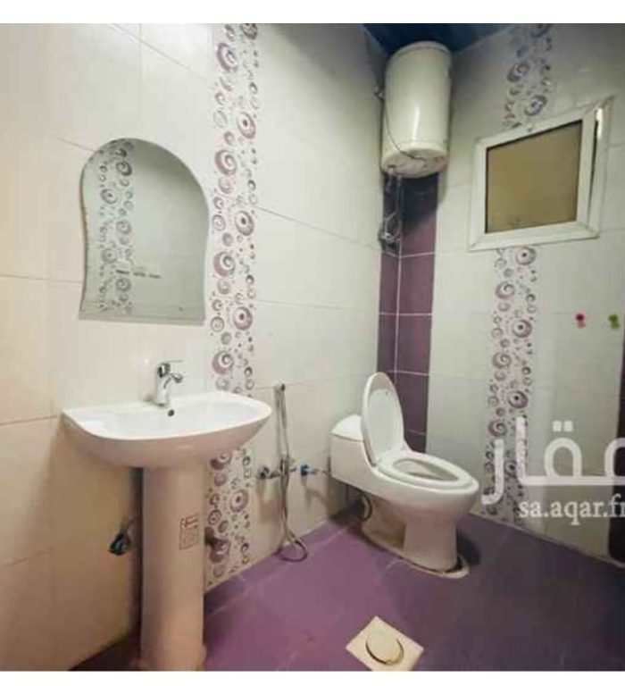 WhatsApp Image 2026-03-26 at 3.40.04 PM (2)