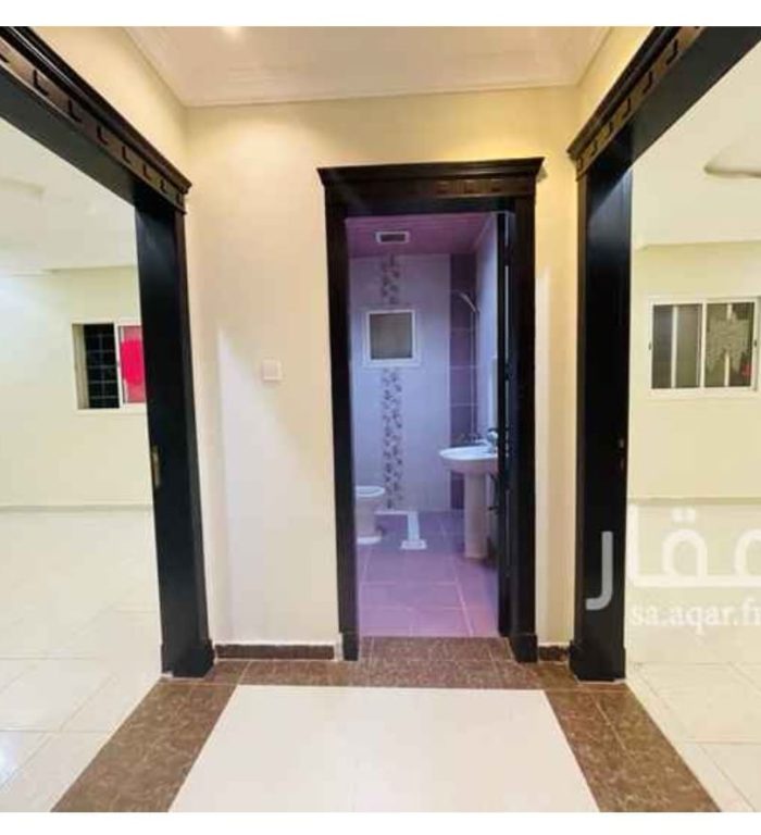 WhatsApp Image 2026-03-26 at 3.40.04 PM