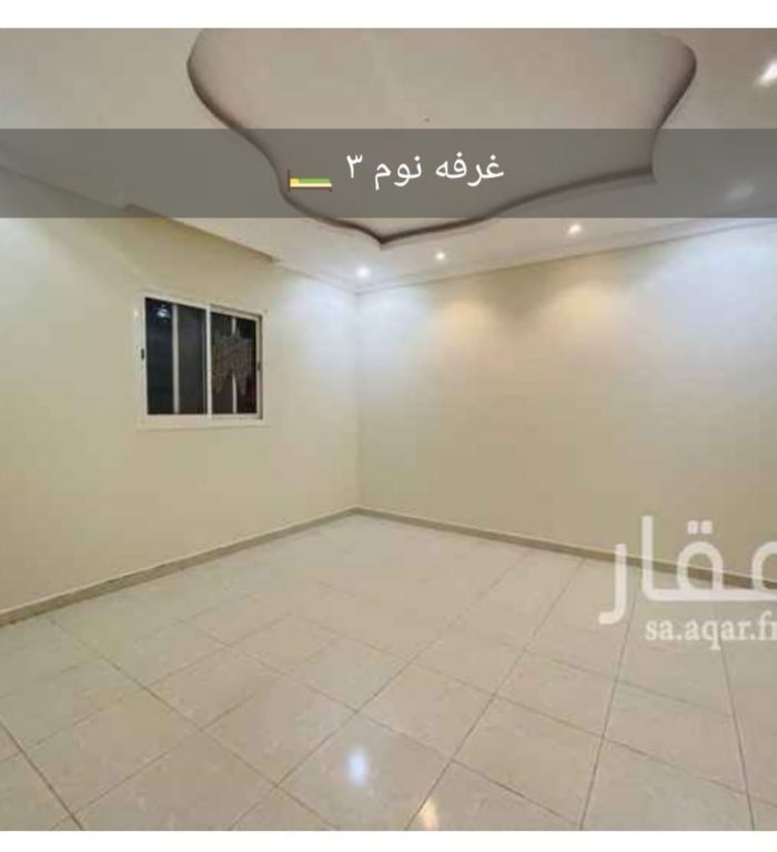 WhatsApp Image 2026-03-26 at 3.40.05 PM (2)