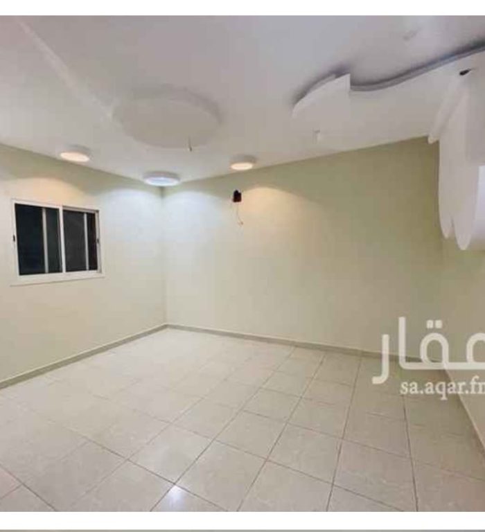 WhatsApp Image 2026-03-26 at 3.40.05 PM