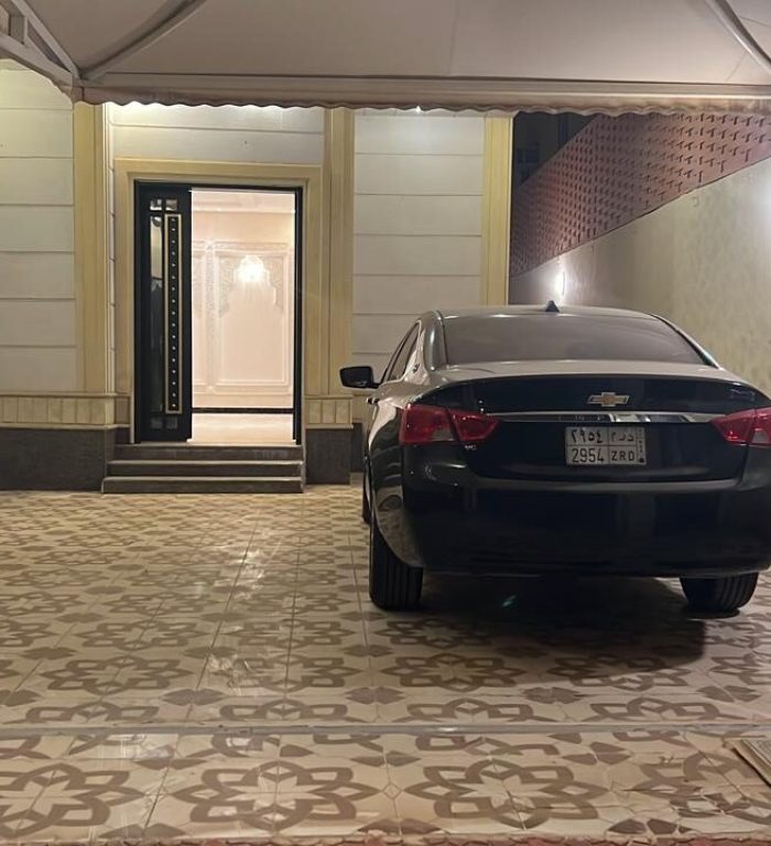 WhatsApp Image 2026-03-26 at 3.41.20 PM