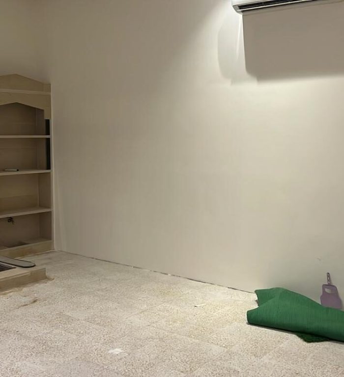 WhatsApp Image 2026-03-26 at 3.41.21 PM (1)