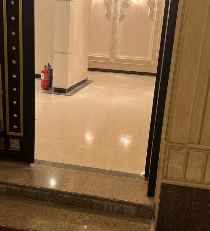 WhatsApp Image 2026-03-26 at 3.41.21 PM (2)