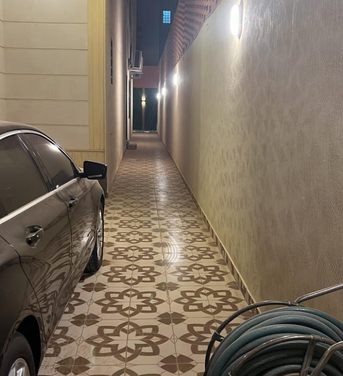 WhatsApp Image 2026-03-26 at 3.41.22 PM (1)