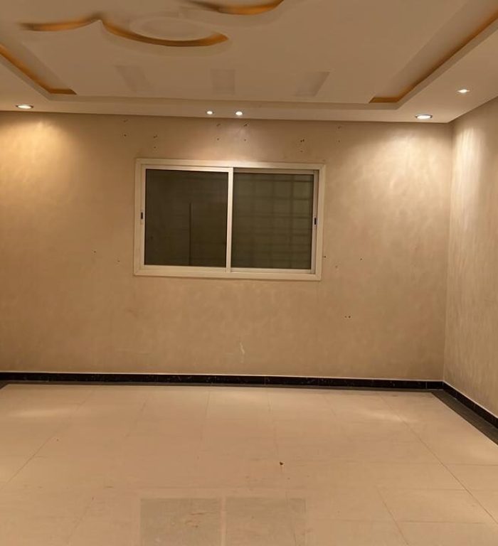 WhatsApp Image 2026-03-26 at 3.41.22 PM (2)