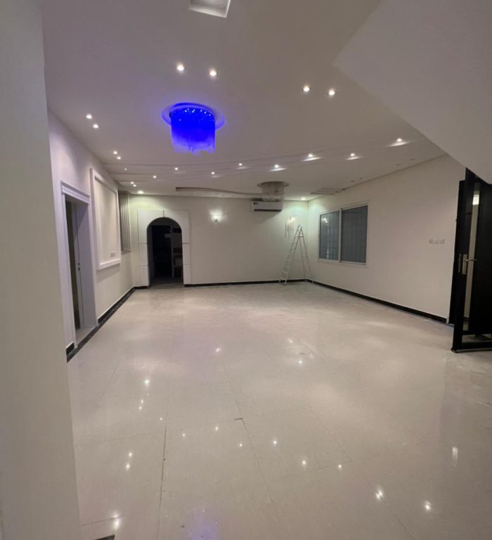 WhatsApp Image 2026-03-26 at 3.41.22 PM