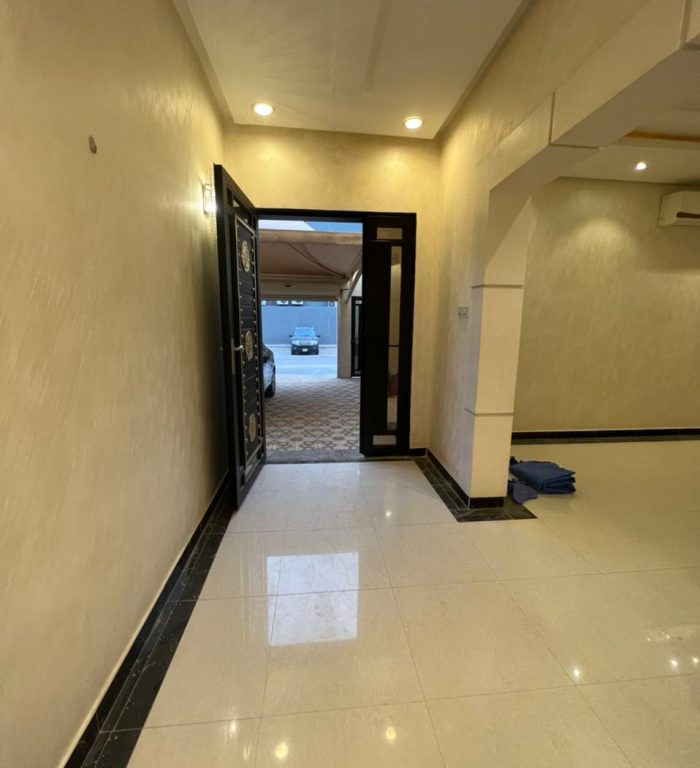 WhatsApp Image 2026-03-26 at 3.41.23 PM (1)