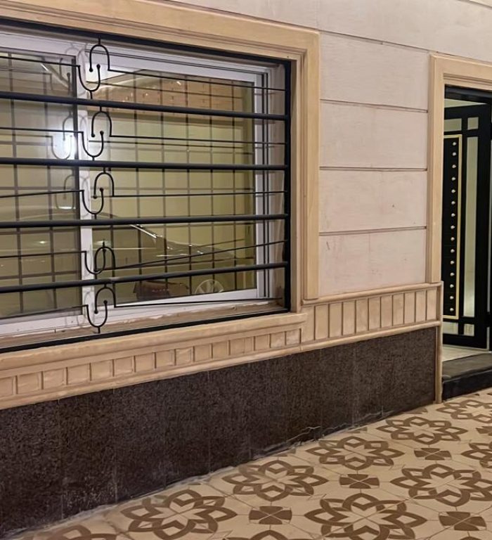 WhatsApp Image 2026-03-26 at 3.41.23 PM (2)