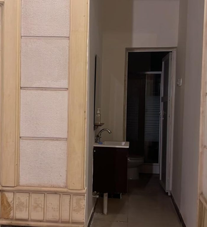 WhatsApp Image 2026-03-26 at 3.41.23 PM