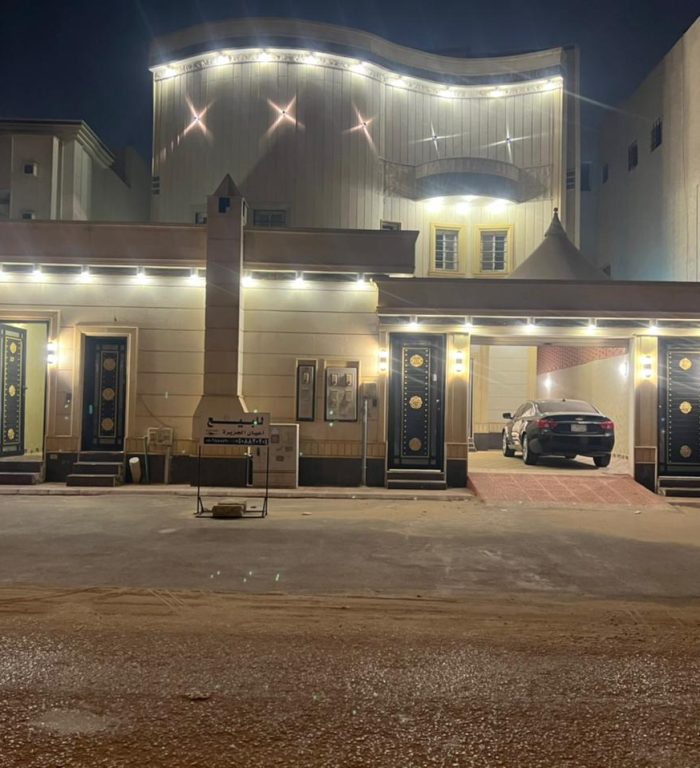 WhatsApp Image 2026-03-26 at 3.41.24 PM (1)