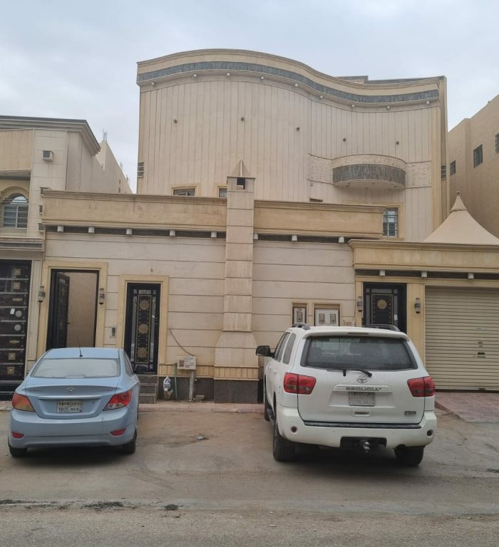 WhatsApp Image 2026-03-26 at 3.41.24 PM (3)