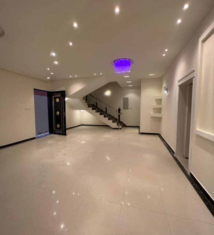 WhatsApp Image 2026-03-26 at 3.41.24 PM