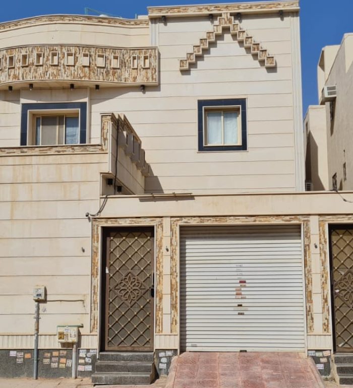 WhatsApp Image 2026-03-30 at 10.33.58 PM