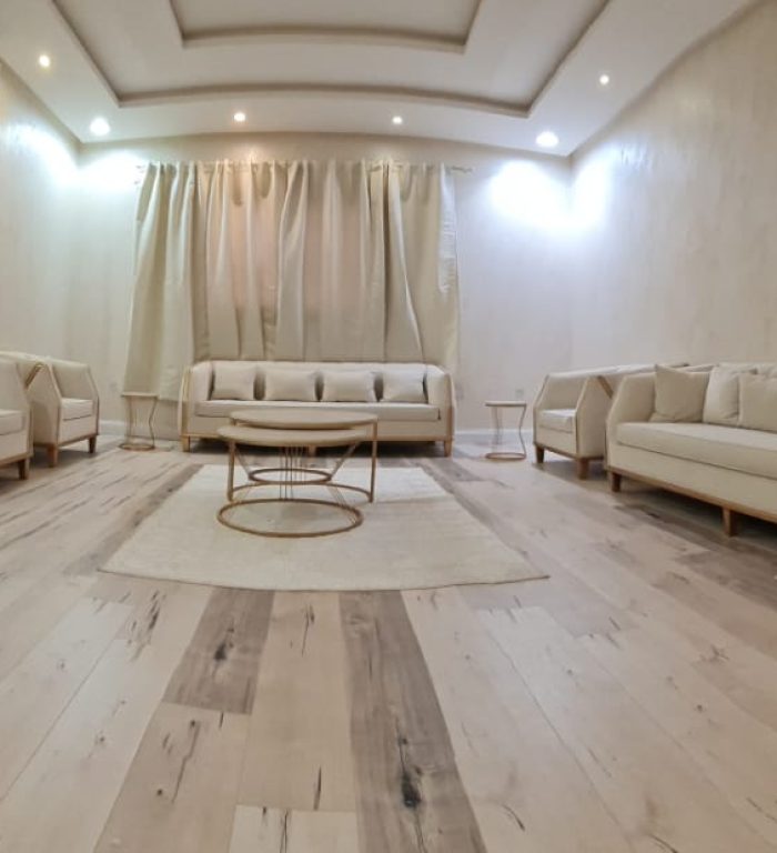 WhatsApp Image 2026-03-30 at 10.33.59 PM