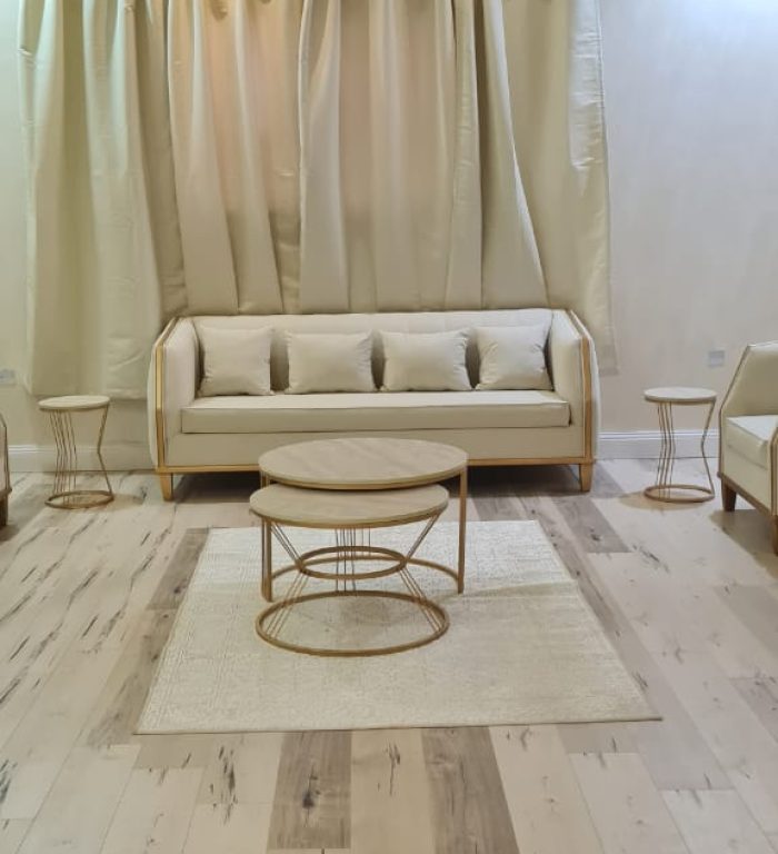 WhatsApp Image 2026-03-30 at 10.34.00 PM (1)