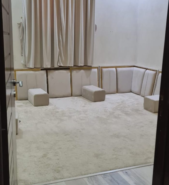 WhatsApp Image 2026-03-30 at 10.34.00 PM (2)