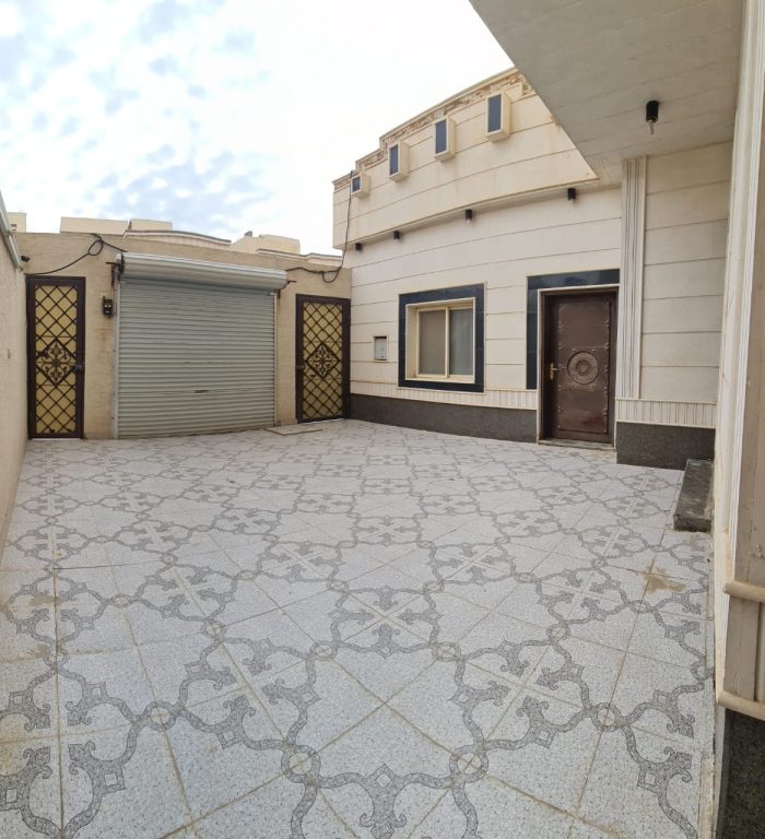 WhatsApp Image 2026-03-30 at 10.34.00 PM