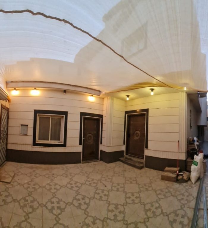 WhatsApp Image 2026-03-30 at 10.34.01 PM