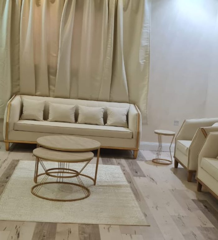 WhatsApp Image 2026-03-30 at 10.34.02 PM (1)