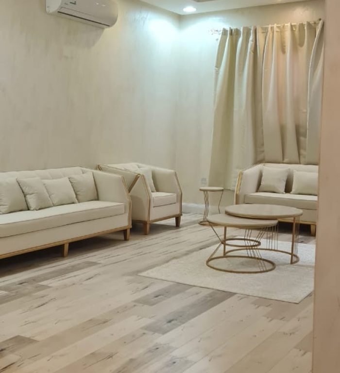 WhatsApp Image 2026-03-30 at 10.34.02 PM (2)