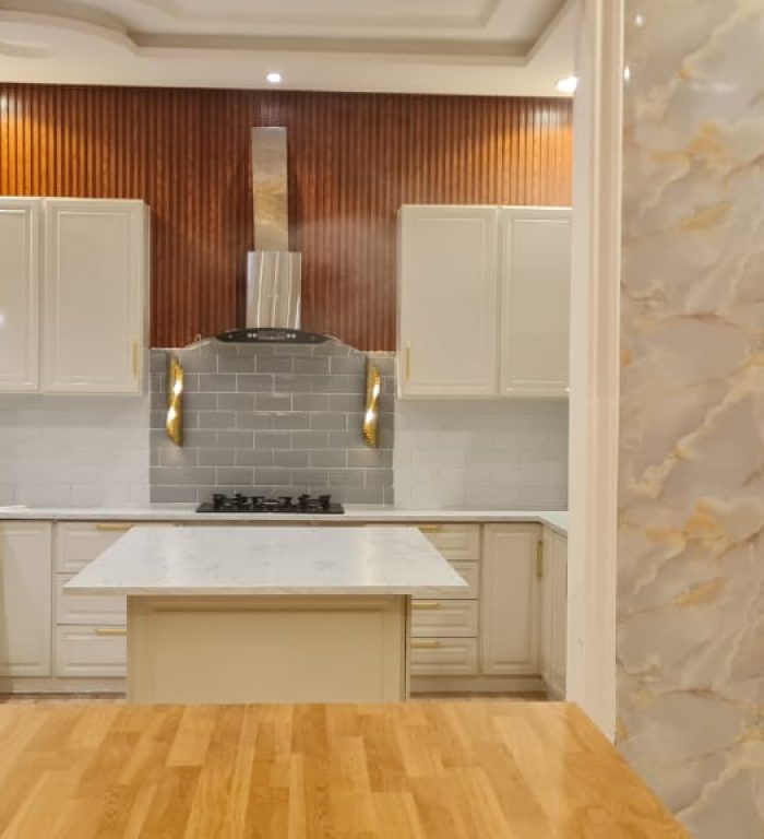 WhatsApp Image 2026-03-30 at 10.34.02 PM