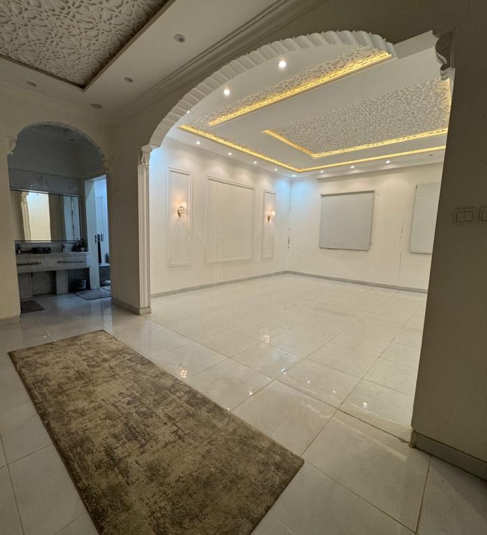 WhatsApp Image 2026-04-09 at 11.27.14 AM