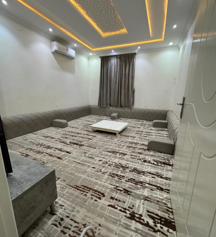 WhatsApp Image 2026-04-09 at 11.27.15 AM (1)