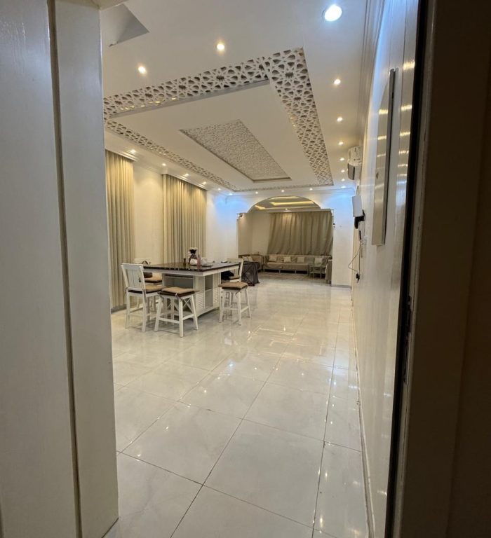 WhatsApp Image 2026-04-09 at 11.27.15 AM (2)