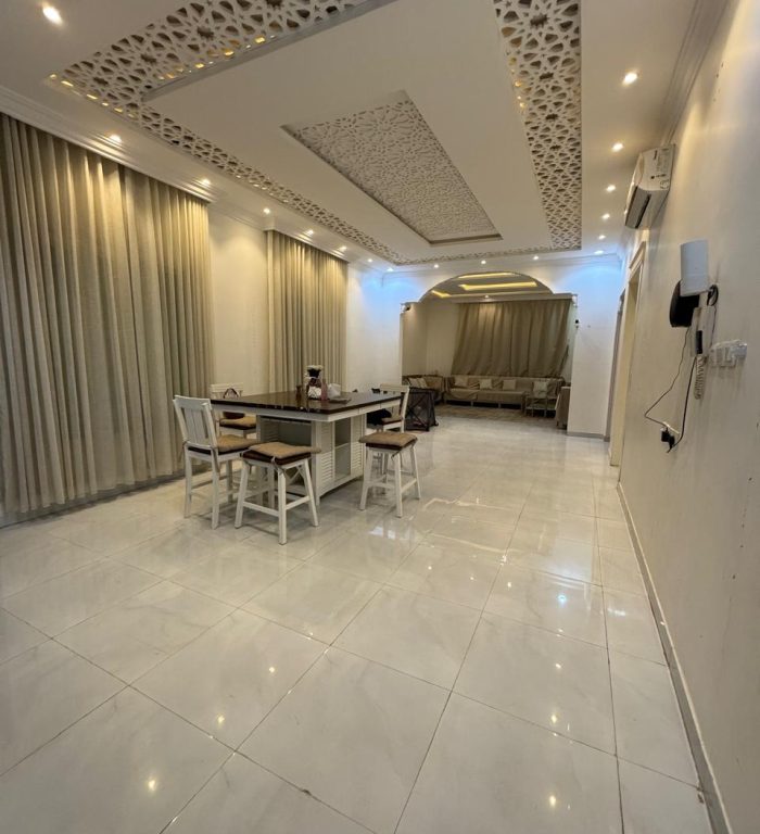 WhatsApp Image 2026-04-09 at 11.27.15 AM (3)