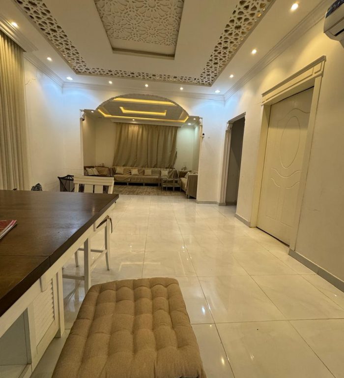 WhatsApp Image 2026-04-09 at 11.27.15 AM (4)