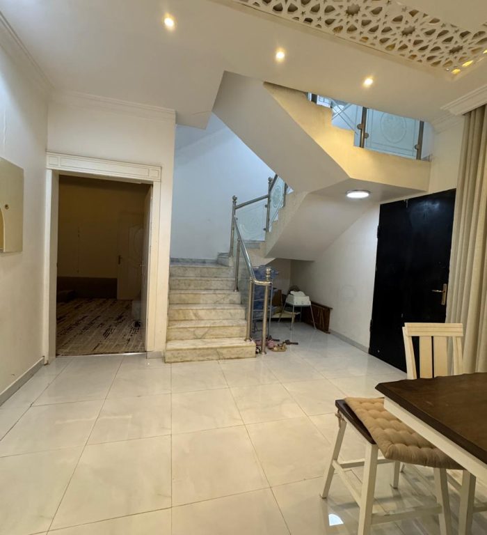 WhatsApp Image 2026-04-09 at 11.27.15 AM (5)