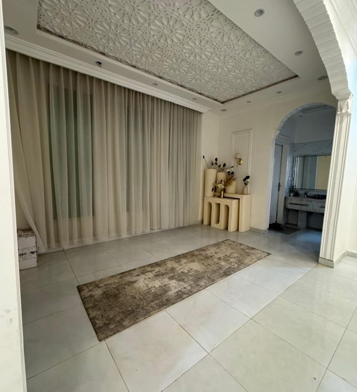 WhatsApp Image 2026-04-09 at 11.27.15 AM