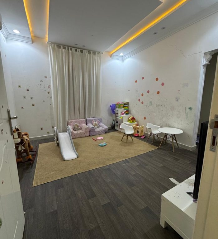 WhatsApp Image 2026-04-09 at 11.27.16 AM (1)