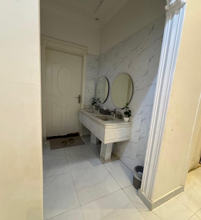 WhatsApp Image 2026-04-09 at 11.27.16 AM (2)