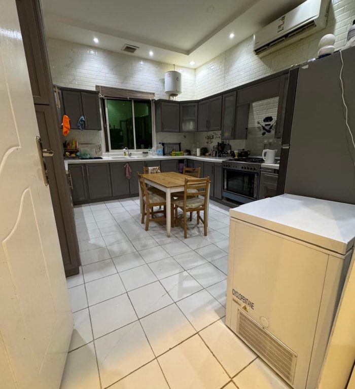 WhatsApp Image 2026-04-09 at 11.27.16 AM