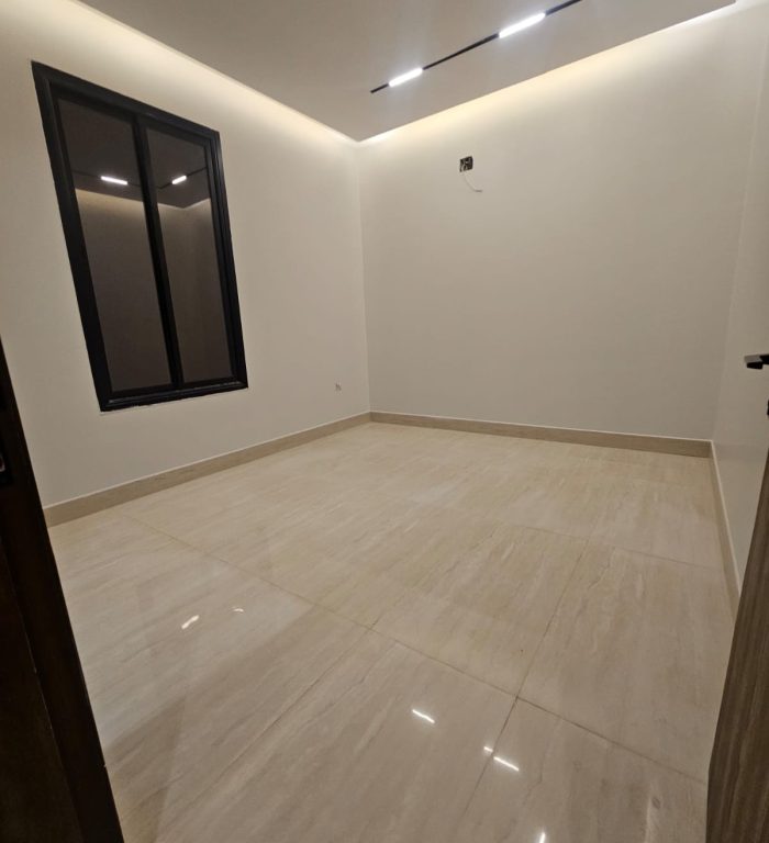 WhatsApp Image 2026-04-11 at 4.44.37 PM (1)