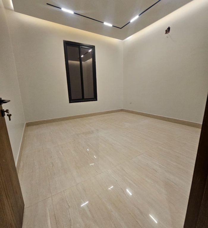 WhatsApp Image 2026-04-11 at 4.44.37 PM