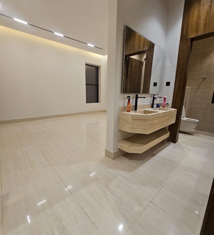 WhatsApp Image 2026-04-11 at 4.44.38 PM (1)