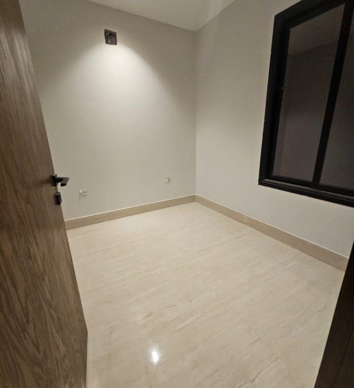 WhatsApp Image 2026-04-11 at 4.44.38 PM (2)